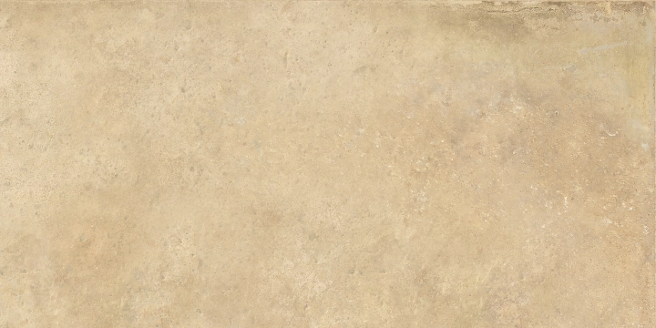 La Fabbrica Ava Cotto Del Casale Ocra matowa 20.3x40.6 cm gr. 9 mm